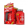 XFat Thermogenic Fat Burner je unikátní produkt, kombinující 7 důležitých složek pro redukci tuku (Sinetrol, Green Coffee, Caffeine, Guarana, Synephrine, Salicin a BioPerine) 90 kapslí.