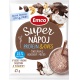 Emco Super nápoj Čokoláda & Kokosové mléko 45 g

