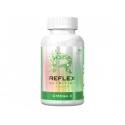 Reflex Nutrition Omega 3 - 90 kapslí