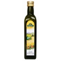 BIOLINIE panenský sezamový olej BIO 0,5 l