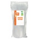 Špaldové suchary BIO 200 g 
