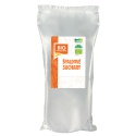 Špaldové suchary BIO 200 g 