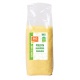 Kukuřičná polenta instantní BIO 450 g 