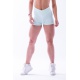 Nebbia High waist N’s shorts 648 - mint