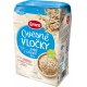 Emco ovesné vločky jemné s vlákninou 500g

