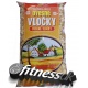 EMCO Ovesné vločky 450 g


