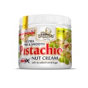 Mr. Popper´´s® Pistachio Nut Cream 300G