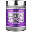 Scitec Nutrition Egg Amino 250 caps