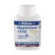 MedPharma Magnesium citrát Forte + vitamin B6, 67 tobolek