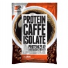 Protein Caffé Isolate 90 je vynikajícím pomocníkem pro stimulaci organismu a pro budování a udržení svalové hmoty.