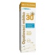 MedPharma Opalovací mléko SPF 30 200ml + 30ml zdarma