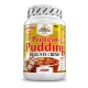 Protein Pudding Creme 600g