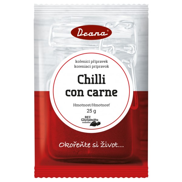 chilli con carne chilli con carne