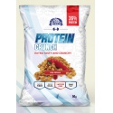 Proteinové křupky Protein Crunch 50 g - Koliba