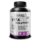 Vita solution