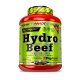 Amix™ HydroBeef™ Peptide Protein 1000g
