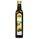 Olej olivový extra panenský BIOLINIE 500ml