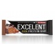 Nutrend Excelent Protein Bar Double - 85g