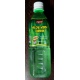 Aloe Vera natural drink 500ml