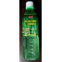 Aloe Vera natural drink 500ml