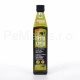 EXTRA VIRGIN olivový olej TERRA CRETA  500ml.