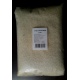 Rýže Dlouhozrnná 5kg