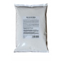 Extrifit WPC 80 CFM Instant Natural 1000 g