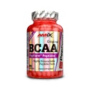 Amix - BCAA PepForm® Peptides 90 kapslí.
