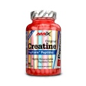 Amix - Creatine PepForm® Peptides. 90 kapslí.