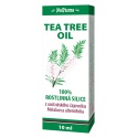 MedPharma Tea Tree Oil 10ml