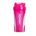 Amix Nutrition Amix Shaker Excellent 600 ml - růžová.