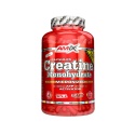 Amix™ Creatine Monohydrate - 500 kapslí.