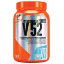 Extrifit V52 Vita Complex FORTE! - 60 tablet