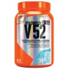 V 52 je profesionální multivitamínová a multiminerálová formule obsahující 52 aktivních látek.