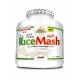 Mr. Popper´s® RiceMash® 1500g Natural