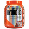 Super Hydro 80 DH32 je enzymaticky štěpený hydrolyzovaný syrovátkový proteinový koncentrát s nejvyšším možným stupněm hydrolýzy DH32.