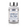 Ginkgo Biloba se po staletí využívá k posilnění cévní soustavy a ke zlepšení krevního oběhu.