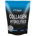 Muscle Sport Collagen Hydrolysed 1135 g.