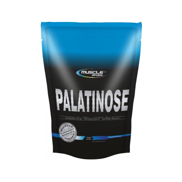 Palatinose