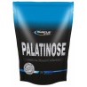 Palatinose je unikátním zdrojem energie při zvýšeném výkonu organismu. Pozvolný zdroj energie pro namáhaný organismus.