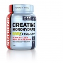 NUTREND Creatine Monohydrate Creapure - 500 g