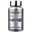 Scitec Nutrition HMB 90caps