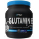 MuscleSport L-GLUTAMINE PURE 500 g.
