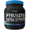 Muscle Sport Pyruvate Extra Strong 900 mg 300 kapslí.