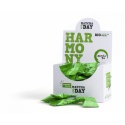 BIO Matcha tea harmony zelený čaj - 30 x 2 g