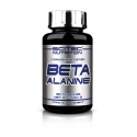 Scitec Nutrition Beta Alanine 150 caps.