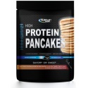 Muscle sport Protein PANCAKES 150 g.