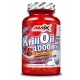 Amix™ Krill Oil 1000. 60 kapslí.
