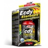 AMIX™ Ecdy Sterones je komplex přírodních extraktů s obsahem ecdysteronů. Přirozeně se vyskytující steroid v rostlinách nebo kuklách hmyzu. Je široce používán kulturisty a fitness nadšenci pro růst svalové hmoty či hubnutí tuku.