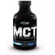 Musclesport MCT oil 500 ml.